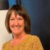 Madeleine Casson (@madeleinecasson) Twitter profile photo