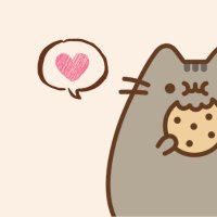 Home4U exo bakery!📌+masterlists in bio (REST) (@exohome4u) 's Twitter Profile Photo Home4U exo bakery!📌+masterlists in bio (REST) (@exohome4u) 's Twitter Profile Photo