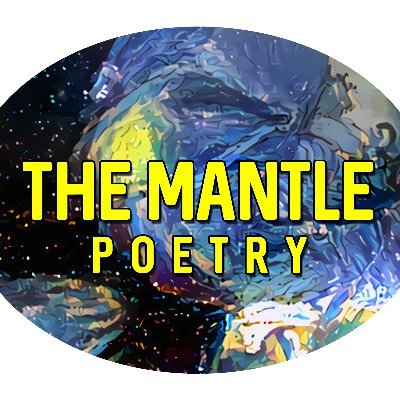 The Mantle Poetry