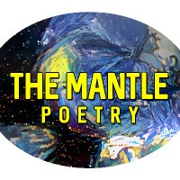 The Mantle Poetry(@TheMantlePoetry) 's Twitter Profile Photo