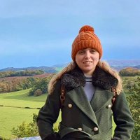 Sussex Field Notes (@sxfieldnotes) Twitter profile photo