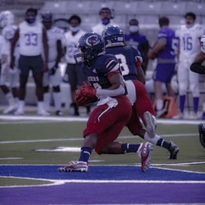 DarginKristofer's profile picture. 