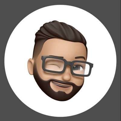👨💻 Laravel artisan. 🤵🏻Husband. 🎮 Gamer. I like to build things.