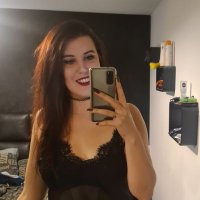 Natalie (@tilly1292) 's Twitter Profile
