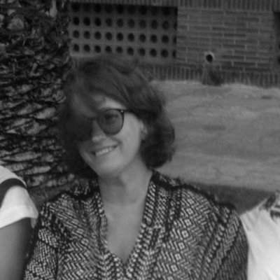 RoyesMaria's profile picture. 