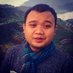 Kang Ulum (@misulum) Twitter profile photo Kang Ulum (@misulum) Twitter profile photo