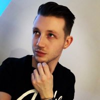 Timelord15x (@craigwdwalters) 's Twitter Profile