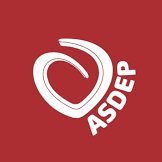 ASDEP Emre (@asdeppd781) Twitter profile photo