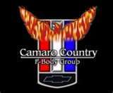 CCFBG is one of Canada's Largest Group of Camaro and Firebird Enthusiasts! 
Check out our Youtube Channel - https://t.co/9ZqKTkQ8Hp
#ccfbggarage