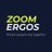 ErgosZoom