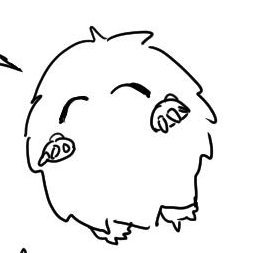 홍さんのプロフィール画像