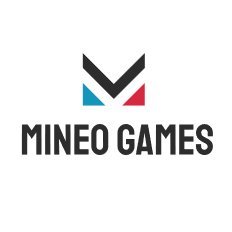 Mineo Games