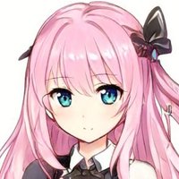 💘 Isekano : Virtual girls. Real locations. 🇨🇦(@IsekanoGame) 's Twitter Profile Photo