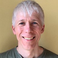 Paul Baughan (@paulbaughan) 's Twitter Profile Photo Paul Baughan (@paulbaughan) 's Twitter Profile Photo