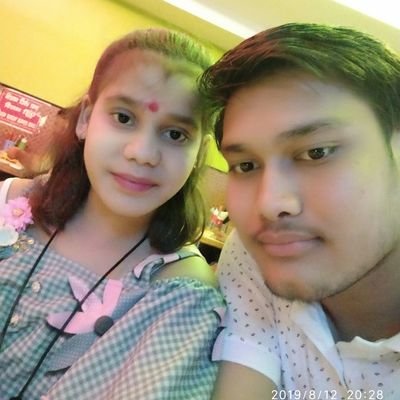 UtkarshvermaUV's profile picture. I'm Law Student