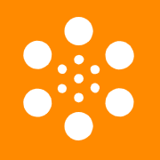 CoquimboAbogado's profile picture. PRO Abogados Coquimbo

Contacto: +56 9 3645 5298