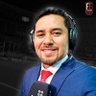 fegusquizap's profile picture. Periodista. Hoy en @Latina_pe Tuve la dicha de estar en el Mundial de Rusia 2018 junto a mi 🇵🇪
https://t.co/EI1JLprFur // https://t.co/T8hIiGzQWr