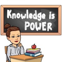 Marta (@martagr_m) 's Twitter Profile Photo