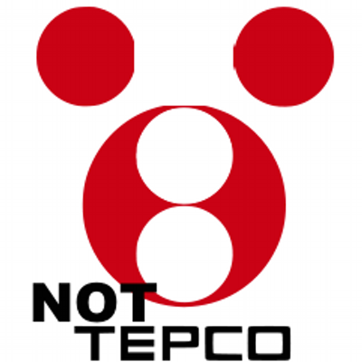 TEPCO_CEO