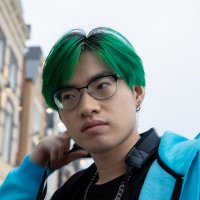 Draco (@draconitedragon) 's Twitter Profile