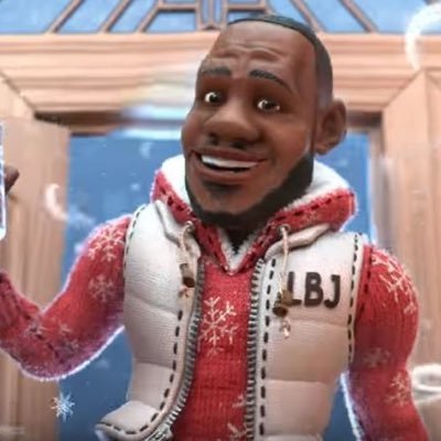 Andrew_Mets's profile picture. Luka Doncic & Fernando Tatis Jr enthusiast. Jacob deGrom is the best pitcher in baseball. Mahomes is better than Lamar.