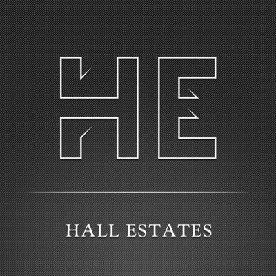 Property Development & Investment | Specialist Student Accommodation in Ormskirk with various retail investments