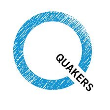 Coventry Quakers. As well as Meeting for Worship on Sundays and Wednesdays, we also hold various smaller interest groups. All welcome - DM for details.