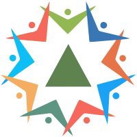 Greenlight Ballycastle (Alternative Angles) (@aagreenlight) 's Twitter Profile