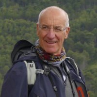 Andy Clements (@_andyclements) 's Twitter Profile Photo Andy Clements (@_andyclements) 's Twitter Profile Photo