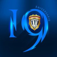 Dirección Contra la Propiedad (@cicpc020) 's Twitter Profile