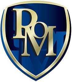 PeaceOfMind_DBS's profile picture. PEACE OF MIND DRUG & BACKGROUND SCREENING:
Helping make homes and businesses safer by providing full-service drug testing and background screening services