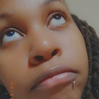 PrettyLittleCat (@maeva_rd) 's Twitter Profile