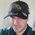 James reynolds (@uncannedmoose) Twitter profile photo James reynolds (@uncannedmoose) Twitter profile photo