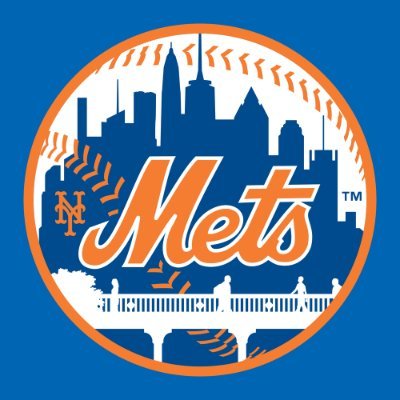 AllMyTeamsStink's profile picture. Mets/Jets/Knicks/Islanders fan. As you can guess, I haven't had a whole lot of sports happiness in my life.