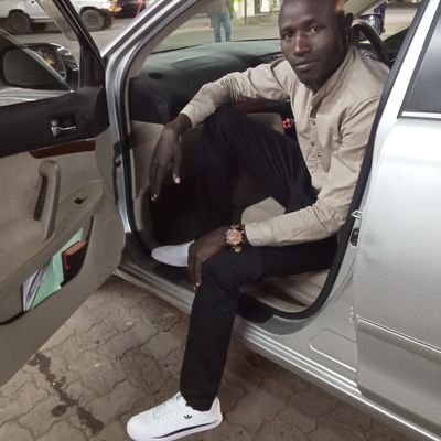 AlbertSimbert's profile picture. 