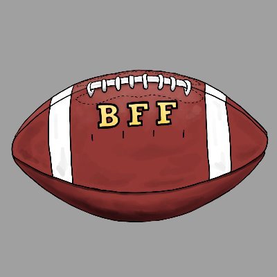 B_FFootball Profile Picture