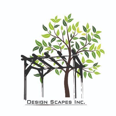 We at Design Scapes Inc. understand that our clients want to be proud of their home, both inside and out.