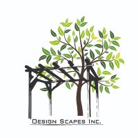 Design Scapes Inc(@Design_Scapes_) 's Twitter Profile Photo