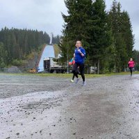 Tuttasb🇳🇴 🕊 (@tuttasb1) 's Twitter Profile Photo