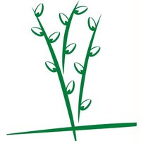 Ysgol Rhos Helyg (@ysgolrhoshelyg) 's Twitter Profile