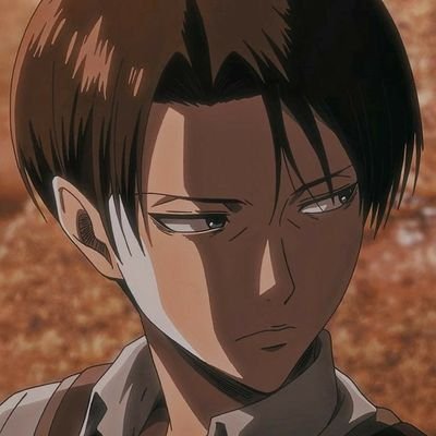 ℍ𝕩𝕙, ℕ𝕒𝕣𝕦𝕥𝕠, 𝕂𝕚𝕞𝕖𝕥𝕤𝕦 ℕ𝕠 𝕐𝕒𝕚𝕓𝕒, 𝔻𝕖𝕒𝕥𝕙 ℕ𝕠𝕥𝕖, 𝕆𝕟𝕖 ℙ𝕚𝕖𝕔𝕖, 𝕋𝕙𝕖 ℙ𝕣𝕠𝕞𝕚𝕤𝕖𝕕 ℕ𝕖𝕧𝕖𝕣𝕝𝕒𝕟𝕕, 𝔾𝕚𝕟𝕥𝕒𝕞𝕒 ,..
Girl, 19yo
