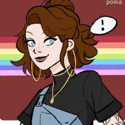 NerissaHart's profile picture. Actor. Director. Writer. Photographer. Game Master. Speedrunner.