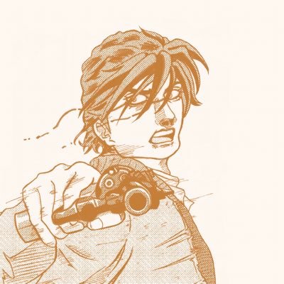 オクタニ ヒロトさんのプロフィール画像