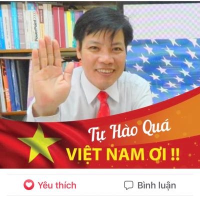 Nơi sinh: TP Hai Phong, Vietnam