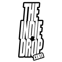 𝙏𝙝𝙚𝙞𝙉𝘿𝙄𝙀𝘿𝙧𝙤𝙥.𝙘𝙤𝙢 ™️ (@theindiedrop) 's Twitter Profile Photo