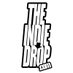 𝙏𝙝𝙚𝙞𝙉𝘿𝙄𝙀𝘿𝙧𝙤𝙥.𝙘𝙤𝙢 ™️ (@theindiedrop) Twitter profile photo 𝙏𝙝𝙚𝙞𝙉𝘿𝙄𝙀𝘿𝙧𝙤𝙥.𝙘𝙤𝙢 ™️ (@theindiedrop) Twitter profile photo