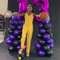Britni Silver (@britnisilver) 's Twitter Profile