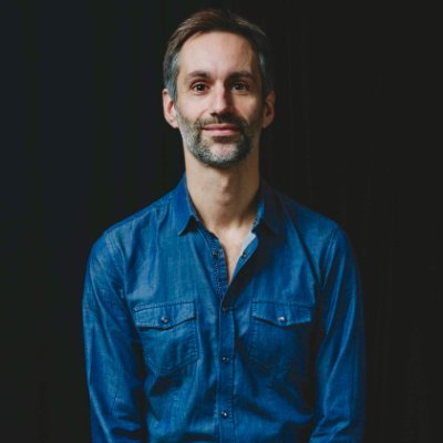 Matt_Marthouret's profile picture. Musician (piano, organ composition...), label & blog "curator" (jazz, and more...)
https://t.co/DRhu0nMTQI
