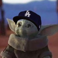 Steph ⚾️🏆💙 (@stephe_22) 's Twitter Profile