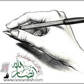 alsalehmohad's profile picture. 